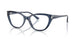 5035 - Blue