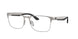 Ray-Ban 7550 Eyeglasses
