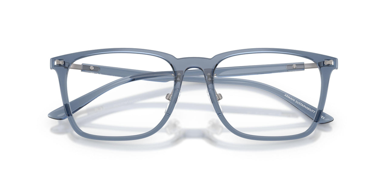 6108 - Blue