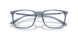 6108 - Blue