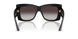 50008G - Black - Grey Gradient
