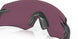 947113 - Grey - Prizm Road Black