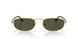 515/31 - Gold - Green