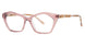 Leon Max LM4109 Eyeglasses
