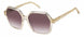 Carrera 3026 Sunglasses