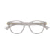 003 - Grey - Transparent