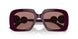 538273 - Bordeaux - Brown