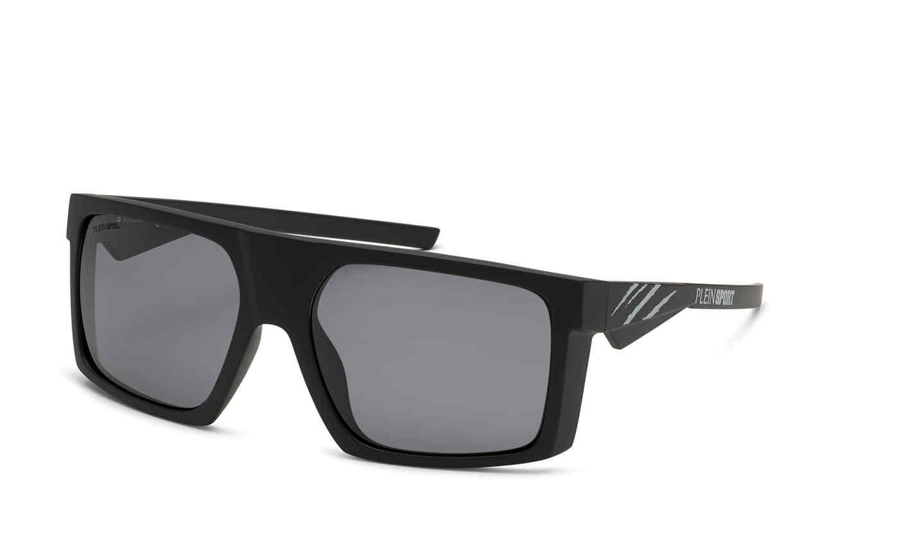Philipp Plein Sport SSP009 Sunglasses