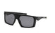 Philipp Plein Sport SSP009 Sunglasses