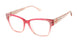 Jimmy Crystal New York Cambrils Eyeglasses