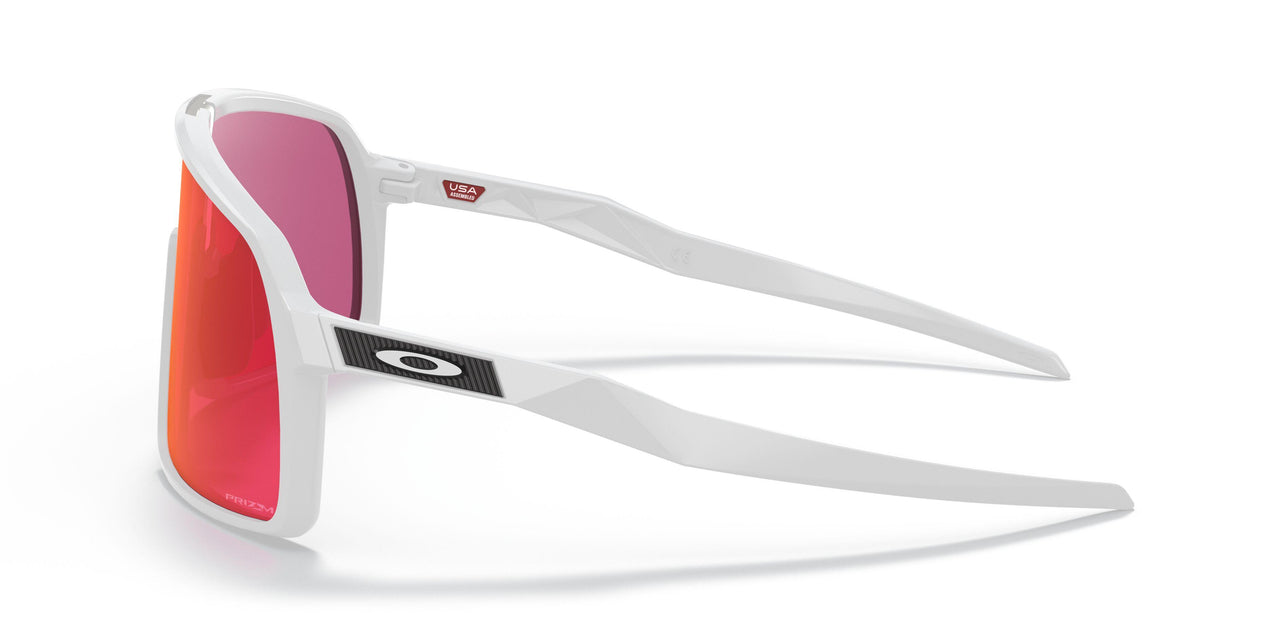940691 - White - Prizm Field