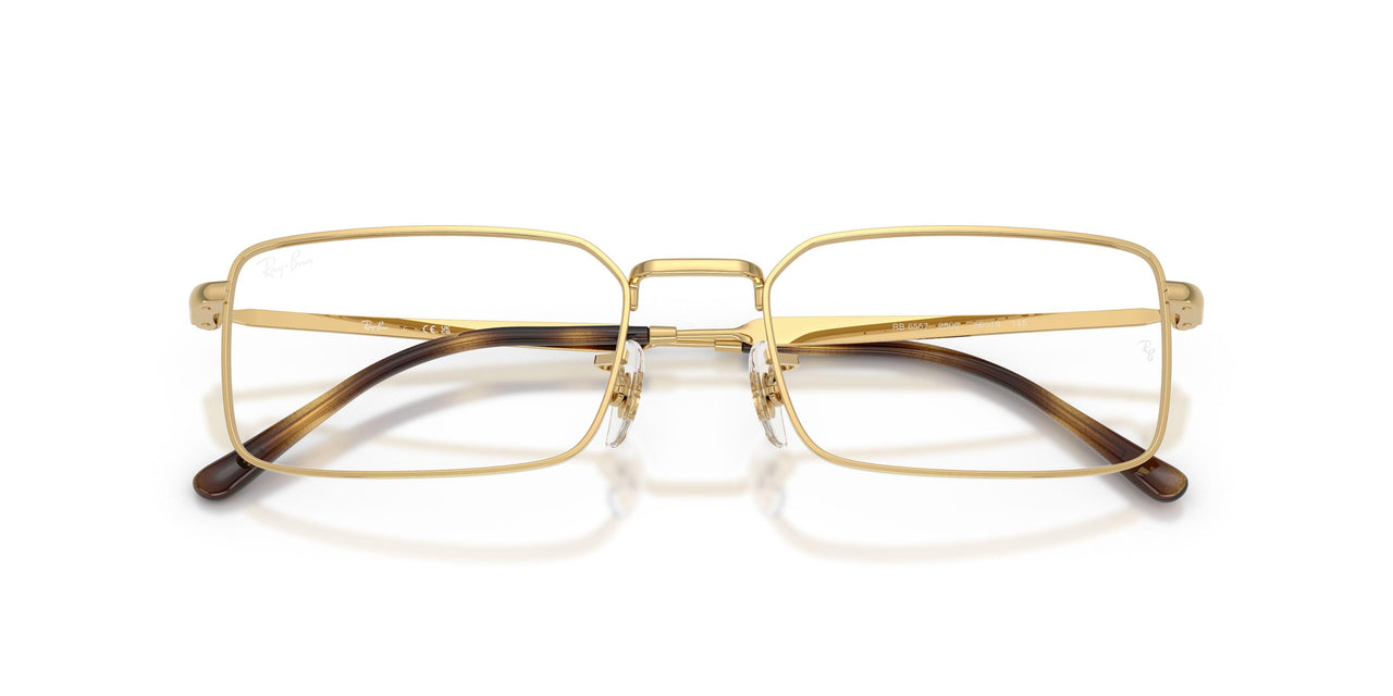 2500 - Gold