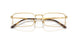 2500 - Gold