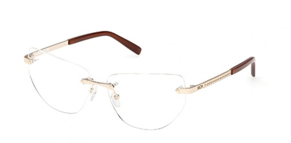 MCM WORLDWIDE 5031H Eyeglasses