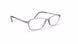 4030 - violet