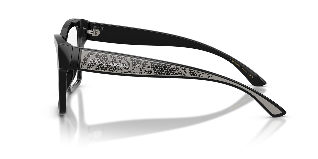 501 - Black