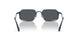 301855 - Blue - Blue Mirror Blue