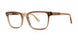 MODZ LEXINGTON Eyeglasses