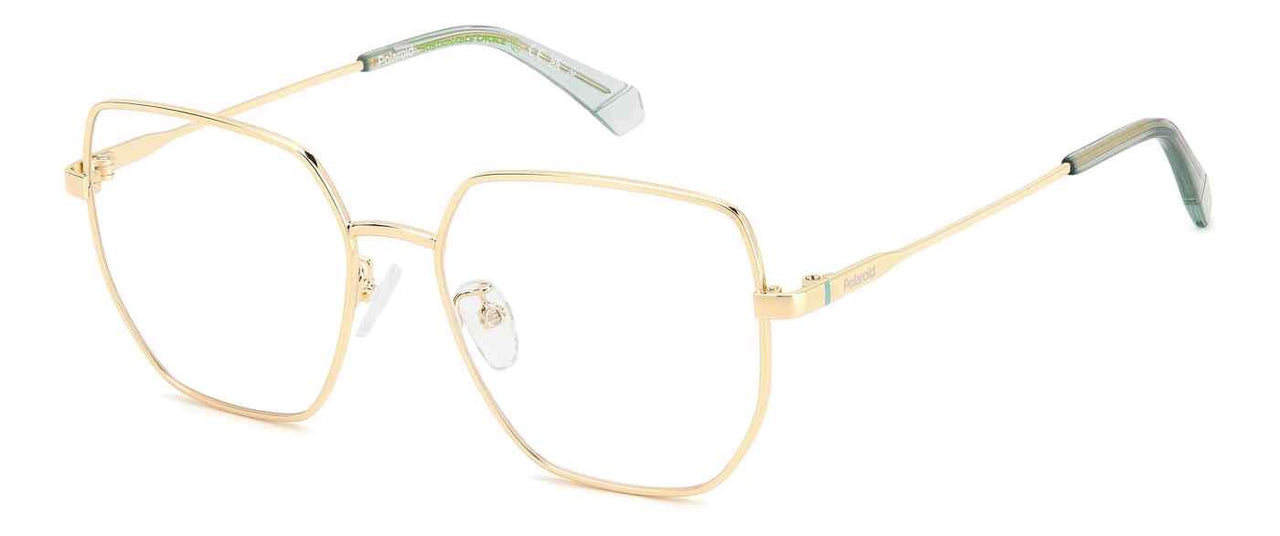 0J5G-00 - GOLD