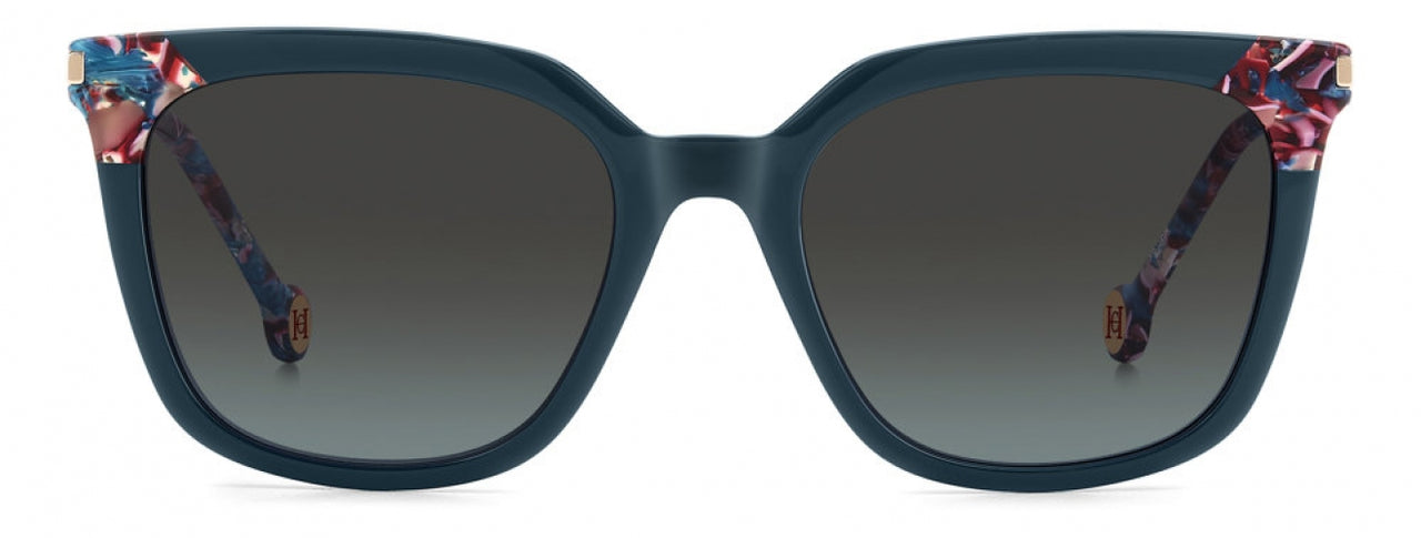 Carolina Herrera HER0308 Sunglasses