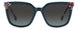 Carolina Herrera HER0308 Sunglasses