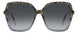 0RGK-9O - GRY PTGRN - Grey Shaded