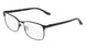 Nike 5400 Eyeglasses