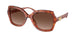 Coach L1147 8295 Sunglasses
