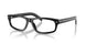 16K1O1 - Black