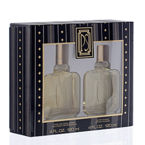 Paul Sebastian Set Value $94