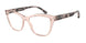 Emporio Armani 3193 Eyeglasses