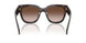 17N80A - Tortoise - Brown Gradient