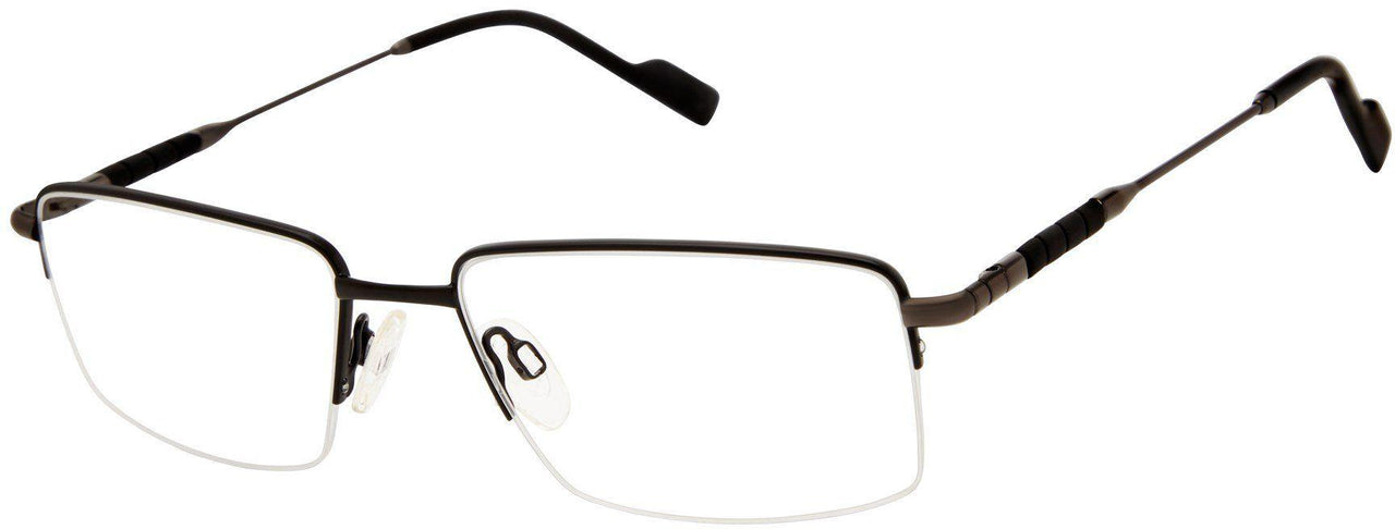 TITANflex 827091 Eyeglasses
