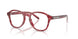 Diesel 4025U Eyeglasses