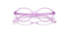 3985 - Violet - Clear