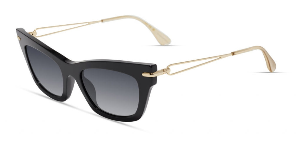 8079O-9O - BLACK