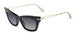 8079O-9O - BLACK