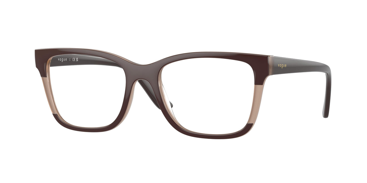 Vogue Eyewear 5556F Eyeglasses