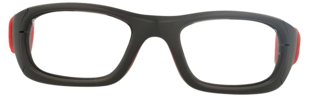 021 - Black