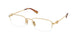 Miu Miu 52WV Eyeglasses