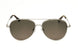 Sandro SDS3001 Sunglasses