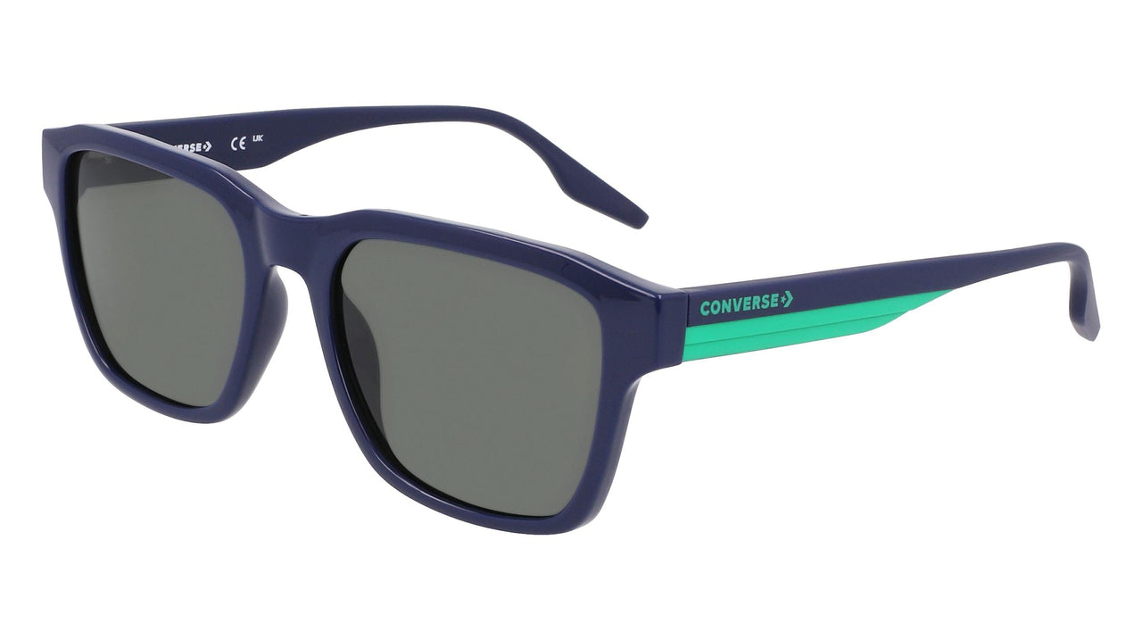 Converse CV565S Sunglasses