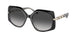 31068G - Black - Dark Grey Gradient
