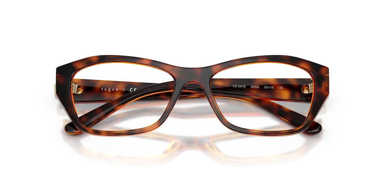 W656 - Brown