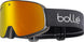 Bolle BG096016 Goggles