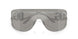 05/6G - Silver - Grey Mirror Silver