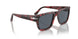 1212R5 - Red - Blue