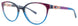 Coco Song SWINGALONE Eyeglasses