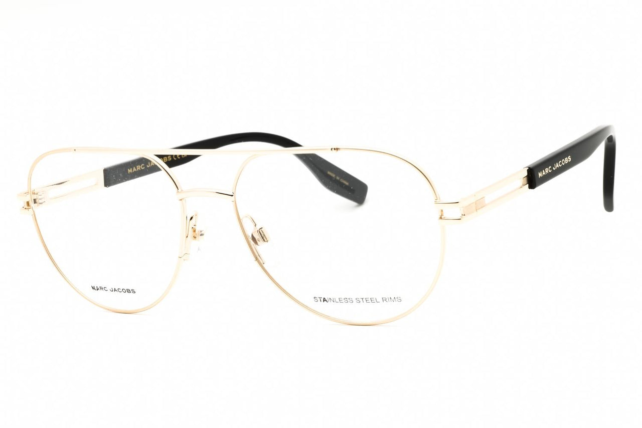 Marc Jacobs MARC676 Eyeglasses