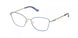 Guess 50194 Eyeglasses